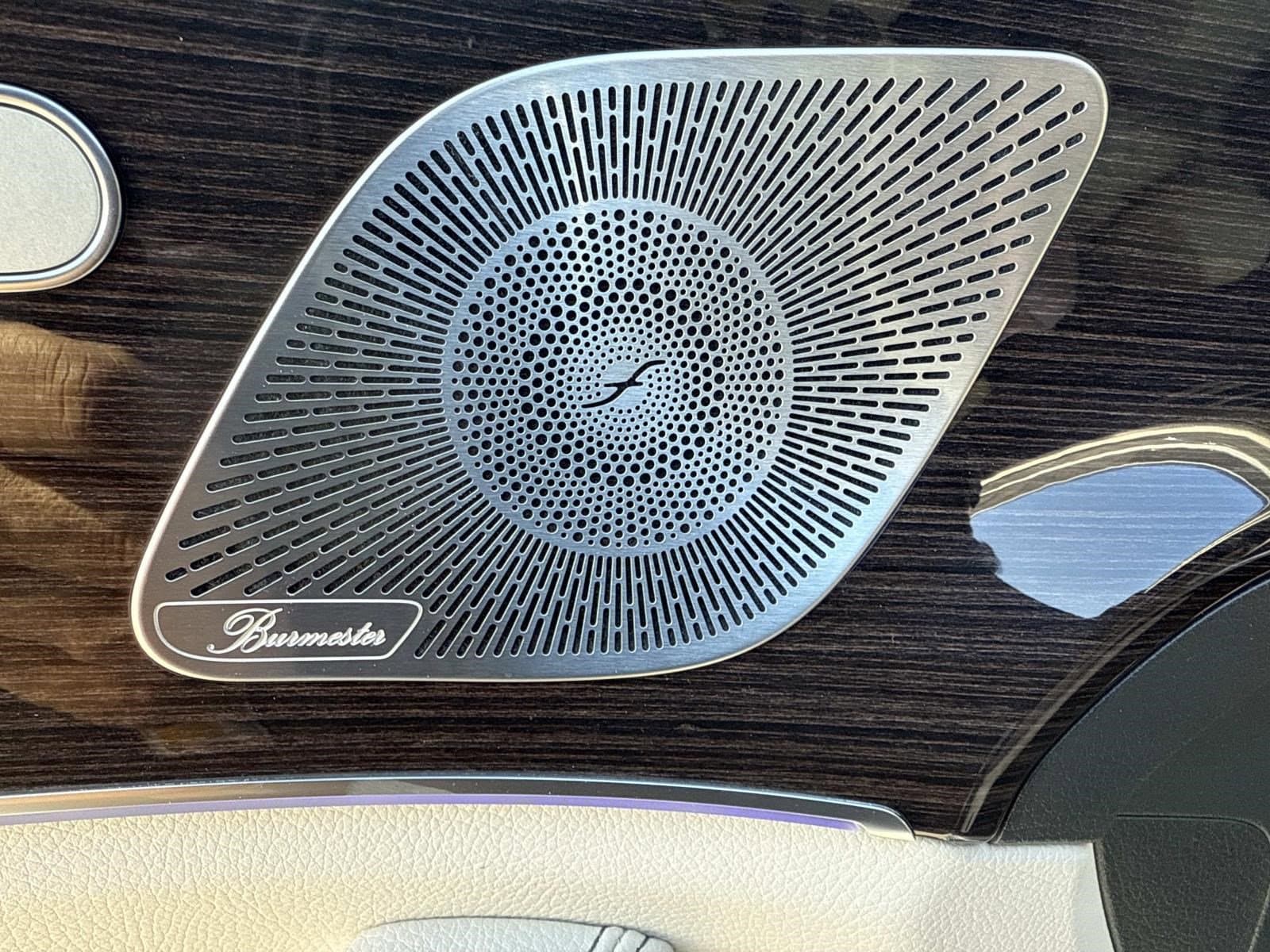 2026 MERCEDES-BENZ GLE-CLASS - Image 26