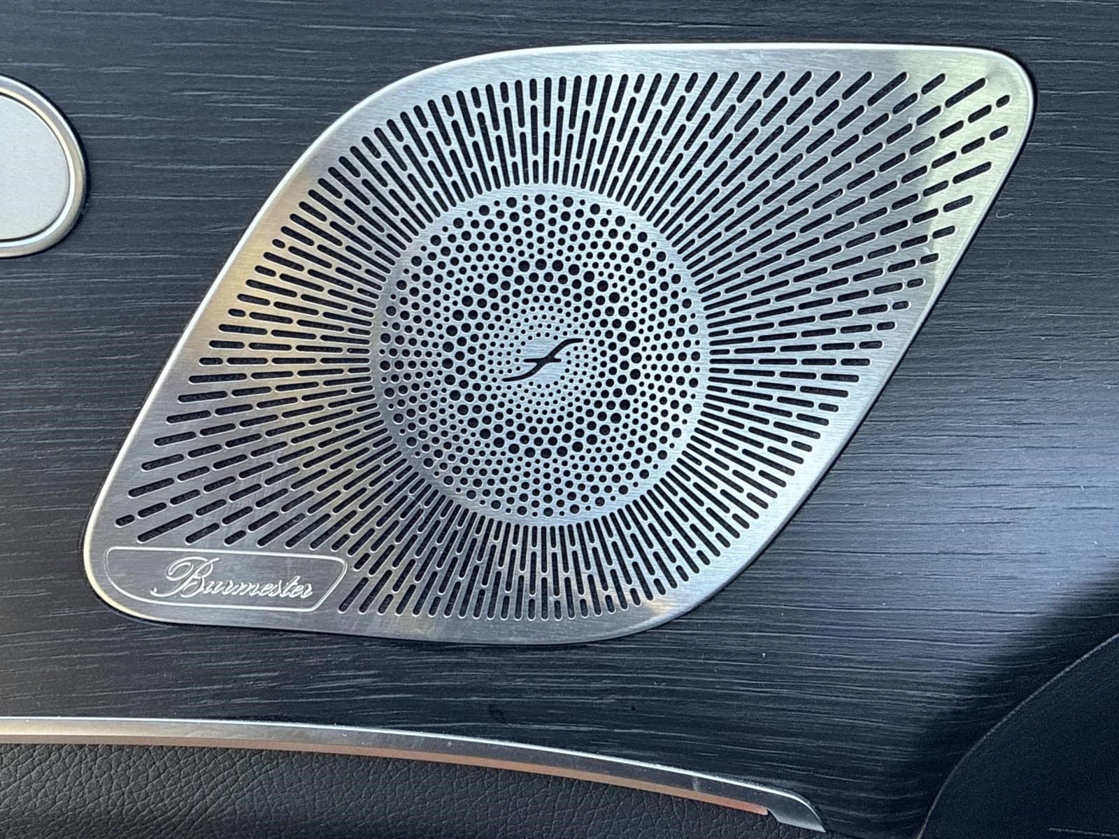 2026 MERCEDES-BENZ GLE-CLASS - Image 26