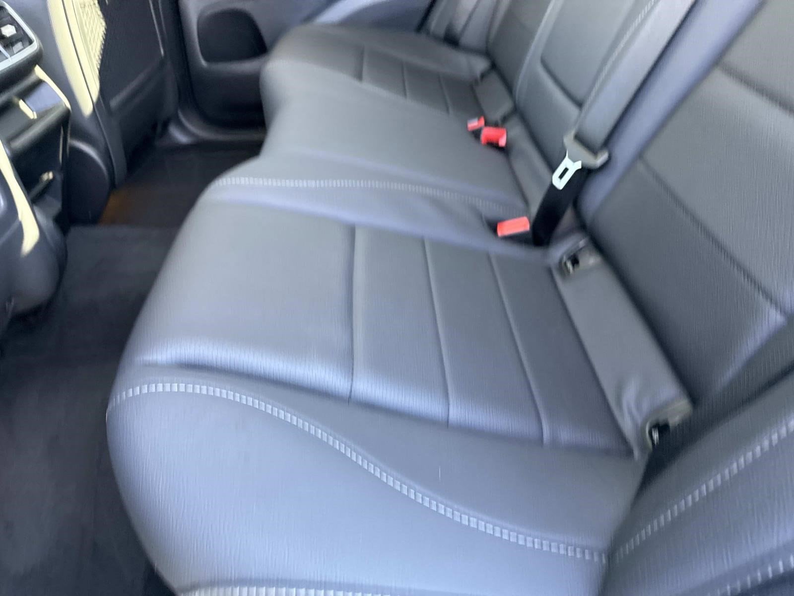 2026 MERCEDES-BENZ GLE-CLASS - Image 18