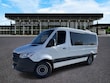 Mercedes-Benz Sprinter 2500