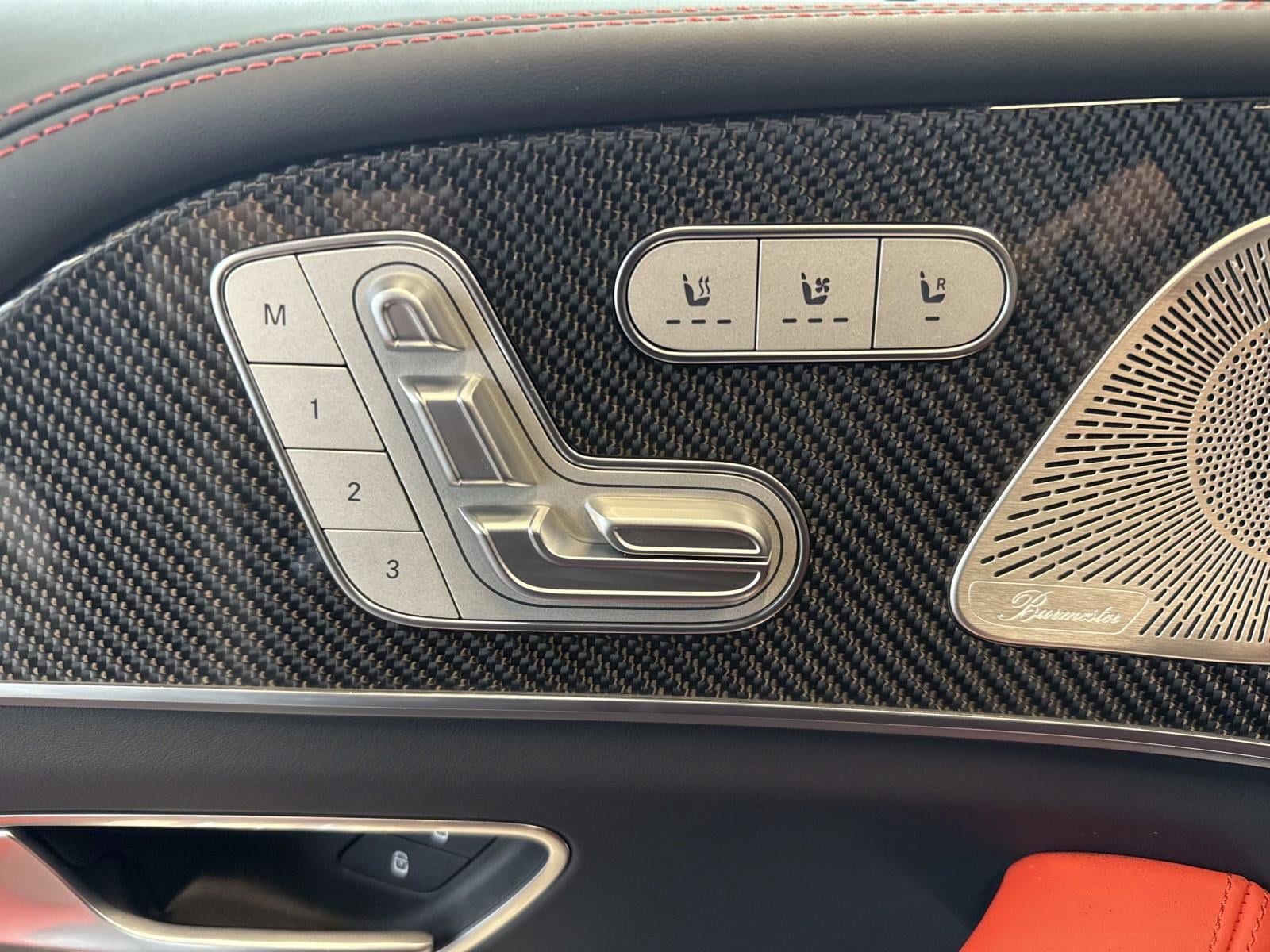 2026 MERCEDES-BENZ GLE-CLASS - Image 23