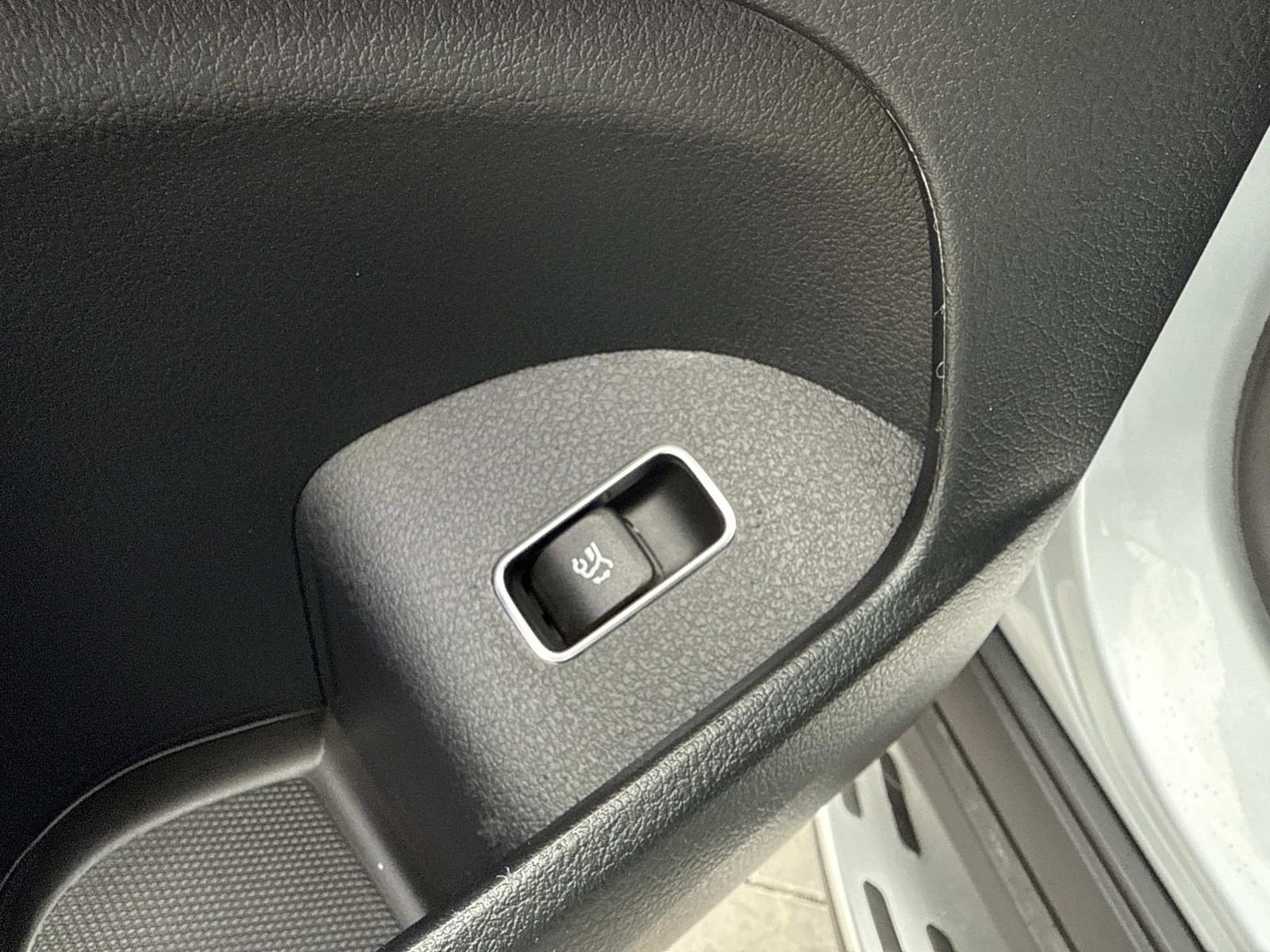 2026 MERCEDES-BENZ GLS-CLASS - Image 28