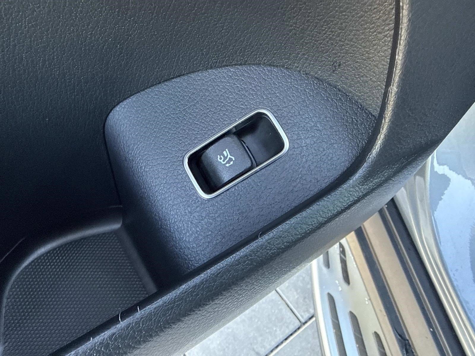 2026 MERCEDES-BENZ GLE-CLASS - Image 28