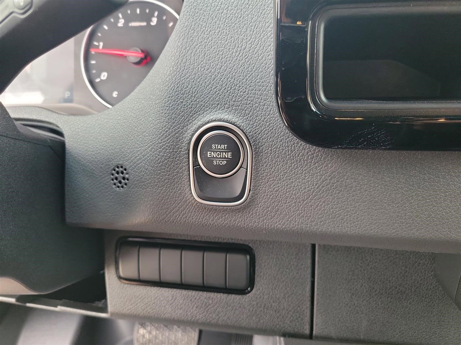 2025 MERCEDES-BENZ SPRINTER - Image 24