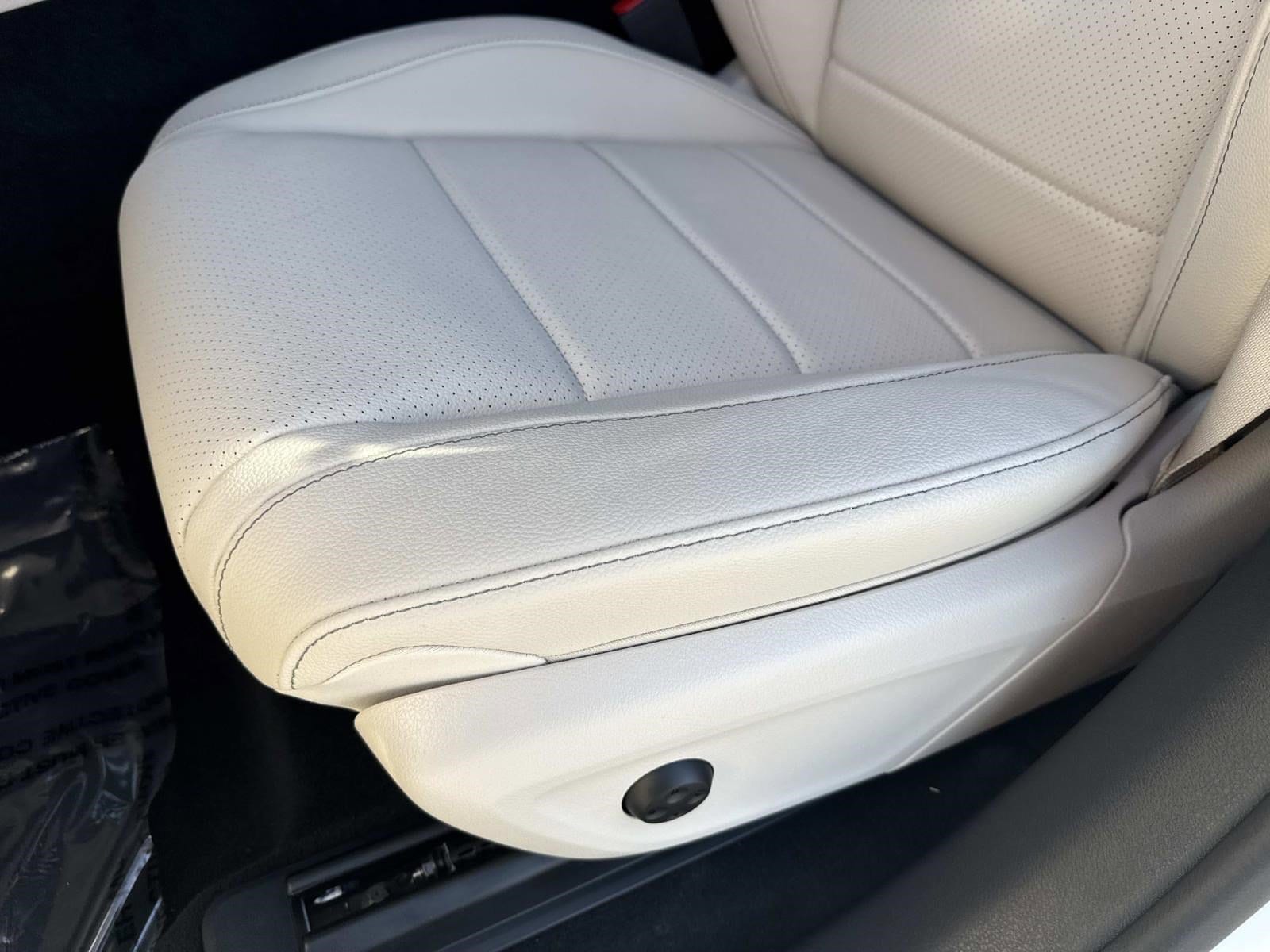 2026 MERCEDES-BENZ GLE-CLASS - Image 27