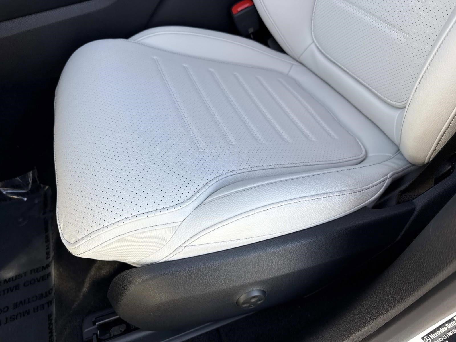 2026 MERCEDES-BENZ GLC-CLASS - Image 30