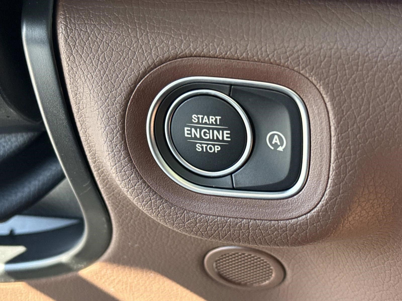 2026 MERCEDES-BENZ GLE-CLASS - Image 38