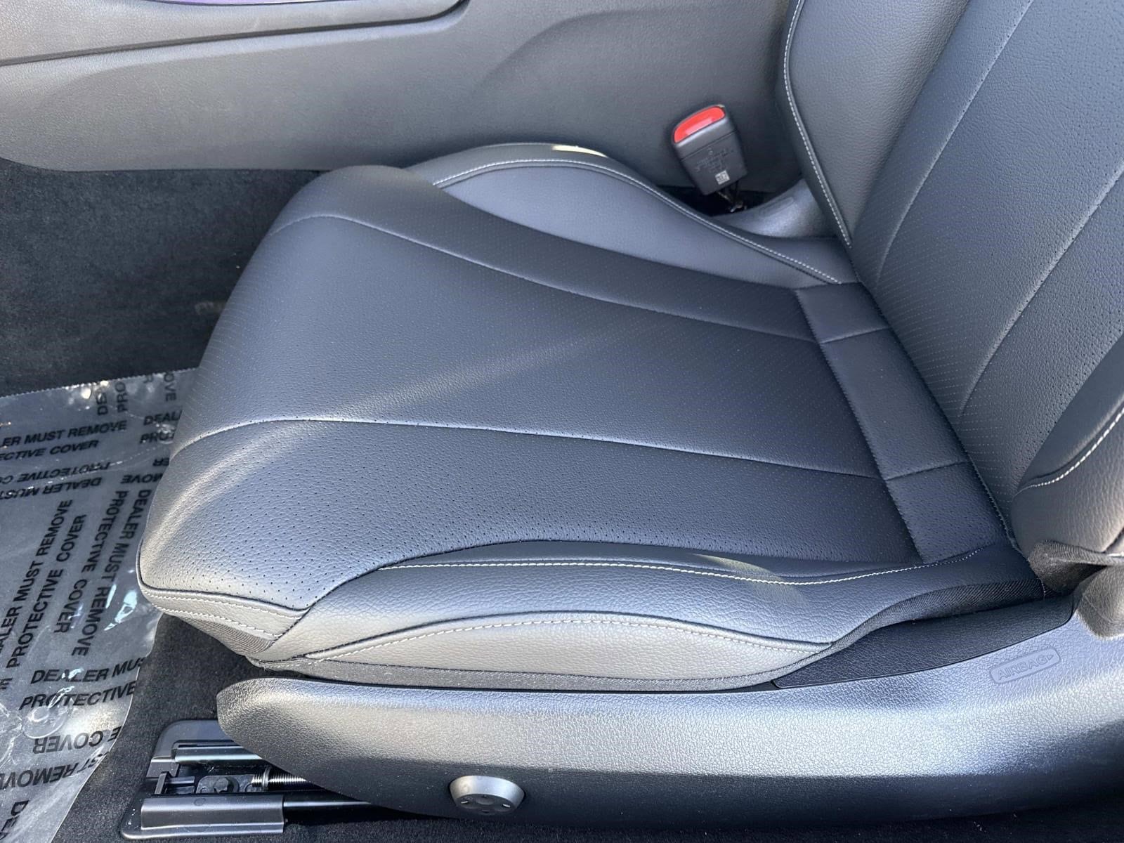 2026 MERCEDES-BENZ CLE - Image 18