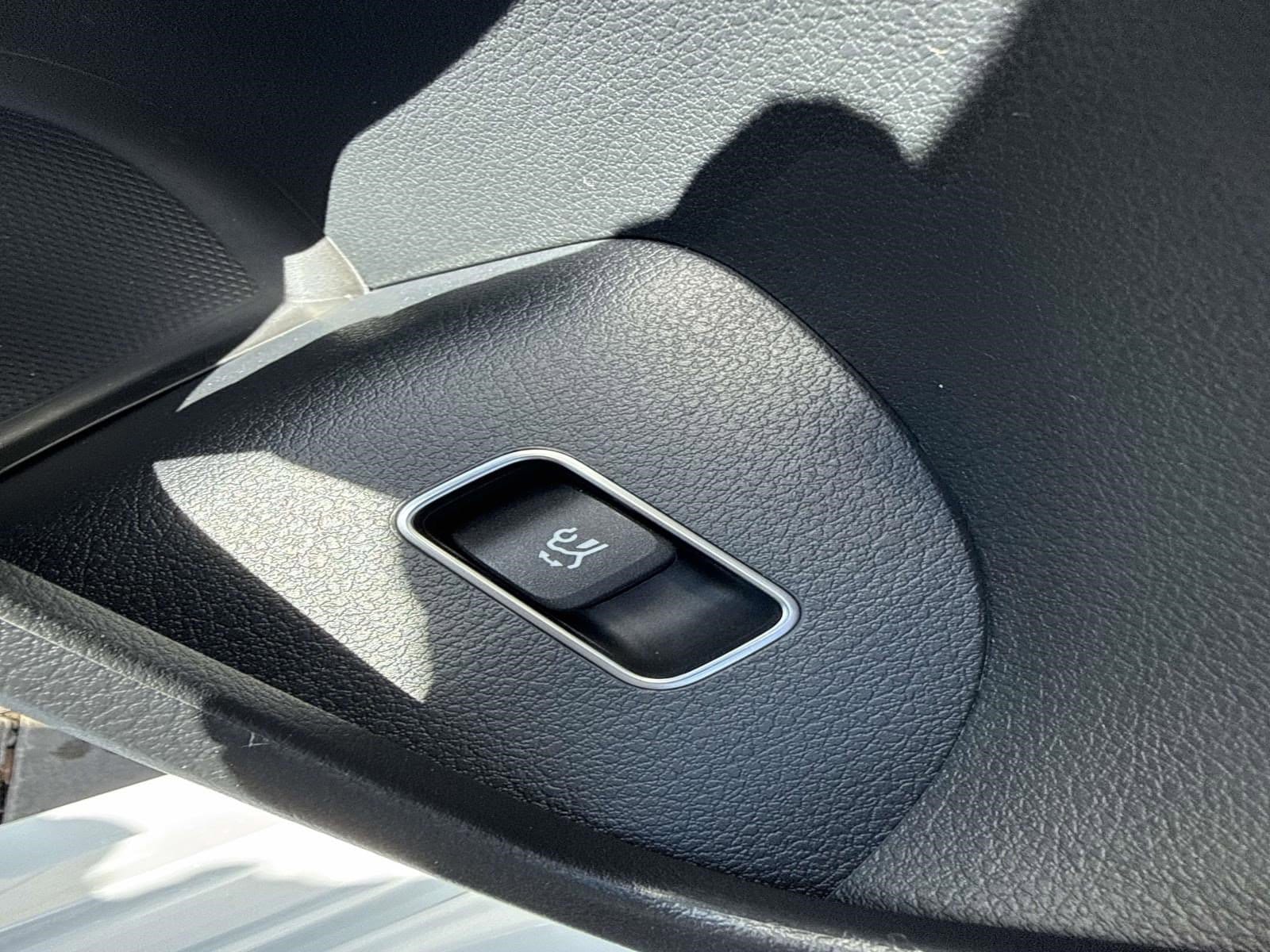 2026 MERCEDES-BENZ GLE-CLASS - Image 24