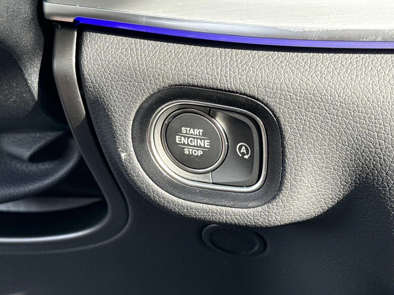 2026 MERCEDES-BENZ GLS-CLASS - Image 39