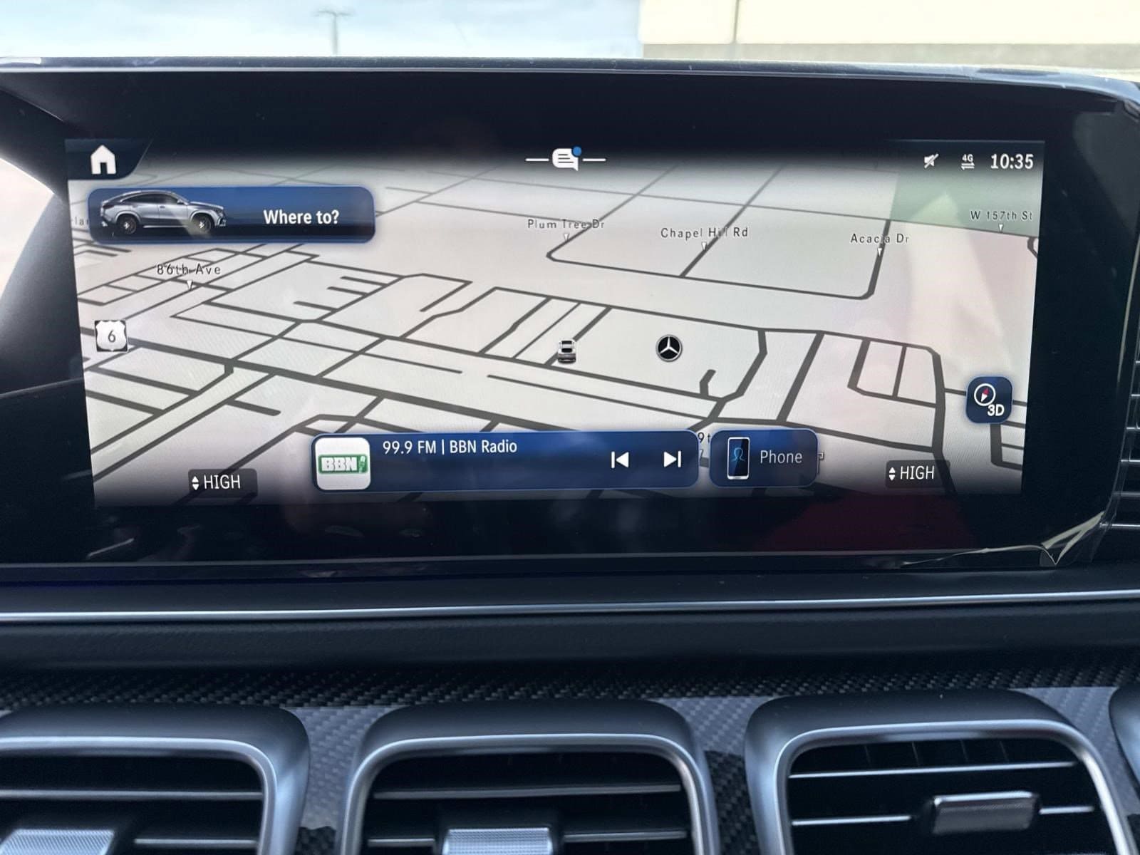 2026 MERCEDES-BENZ GLE-CLASS - Image 32