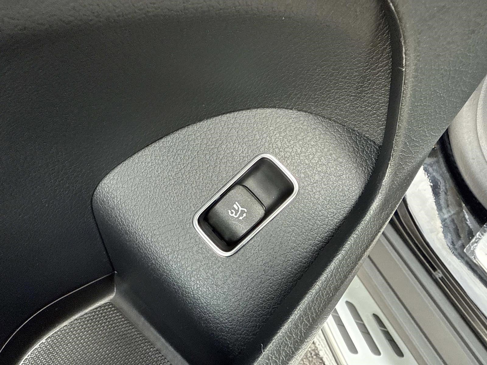 2026 MERCEDES-BENZ GLE-CLASS - Image 27