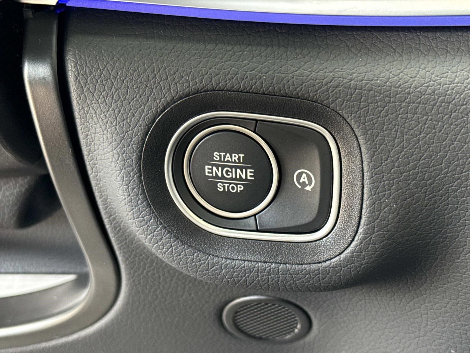 2026 MERCEDES-BENZ GLE-CLASS - Image 35