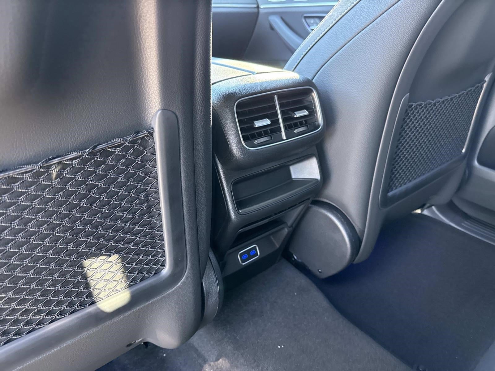 2026 MERCEDES-BENZ GLE-CLASS - Image 23