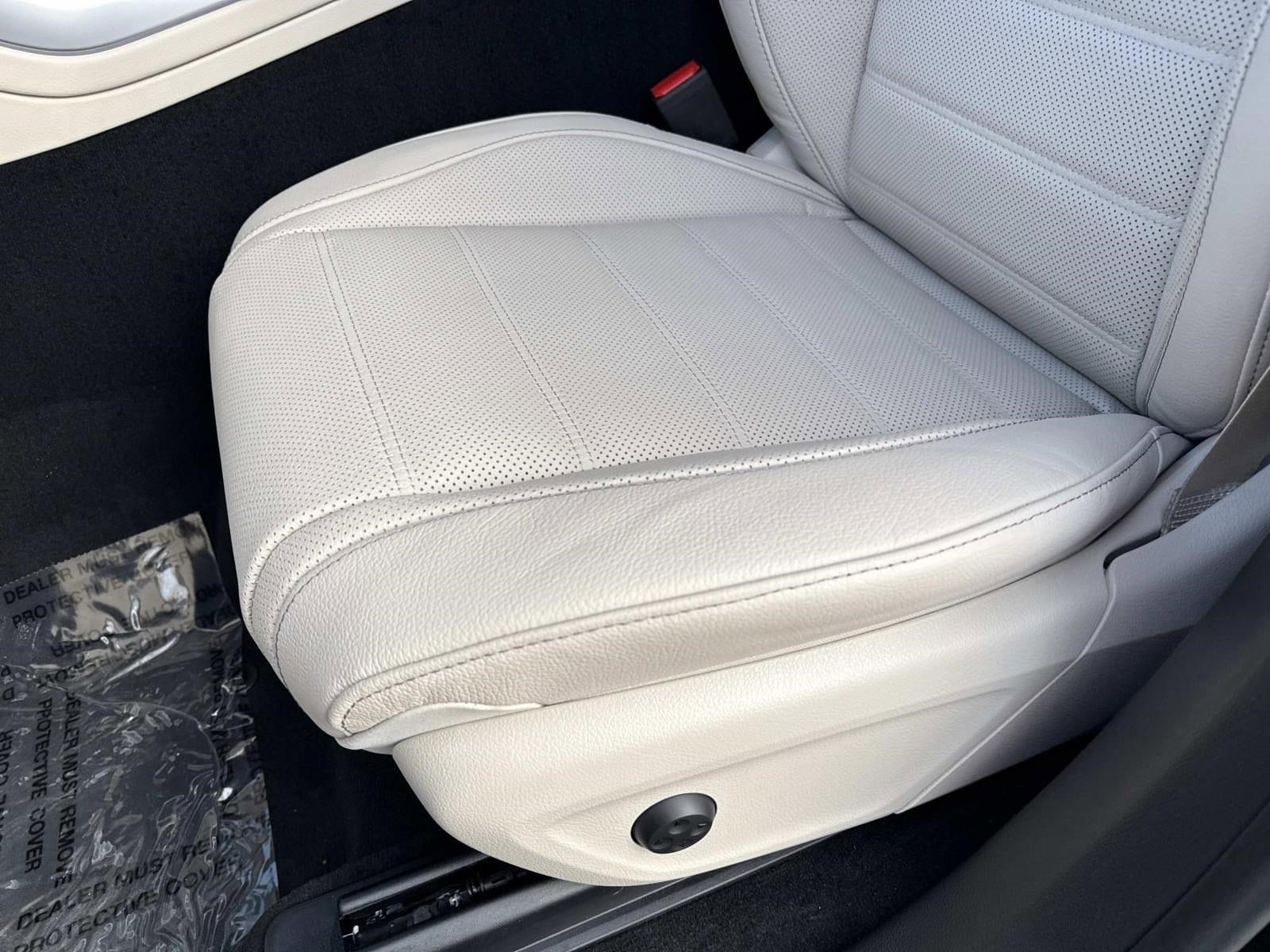 2026 MERCEDES-BENZ GLE-CLASS - Image 24