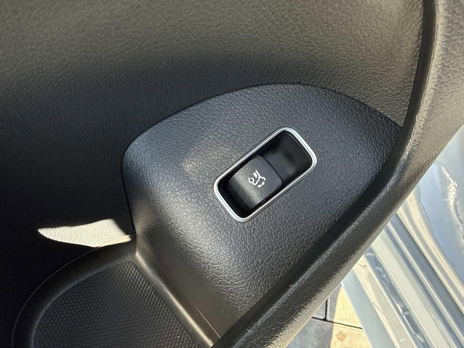 2026 MERCEDES-BENZ GLE-CLASS - Image 24