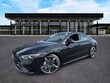 Mercedes-Benz AMG CLA 35