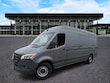  Mercedes-Benz Sprinter 2500