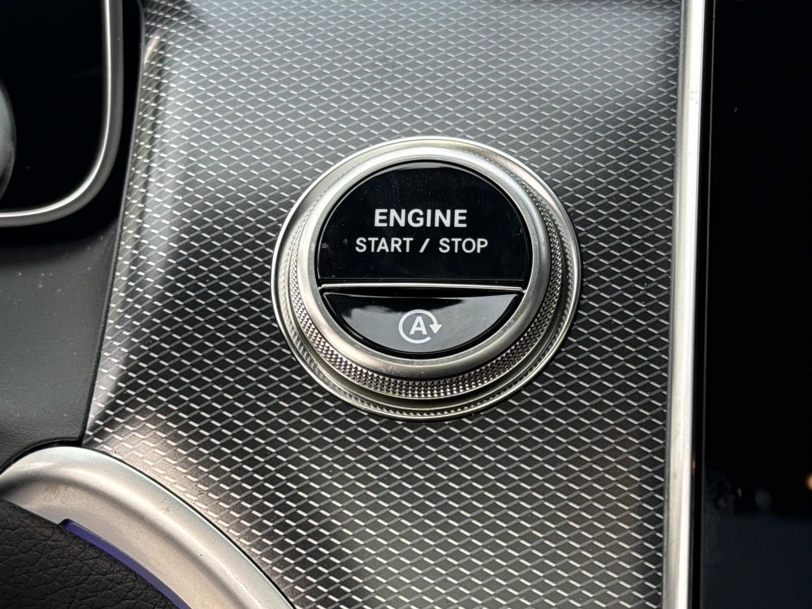 2026 MERCEDES-BENZ GLC-CLASS - Image 38