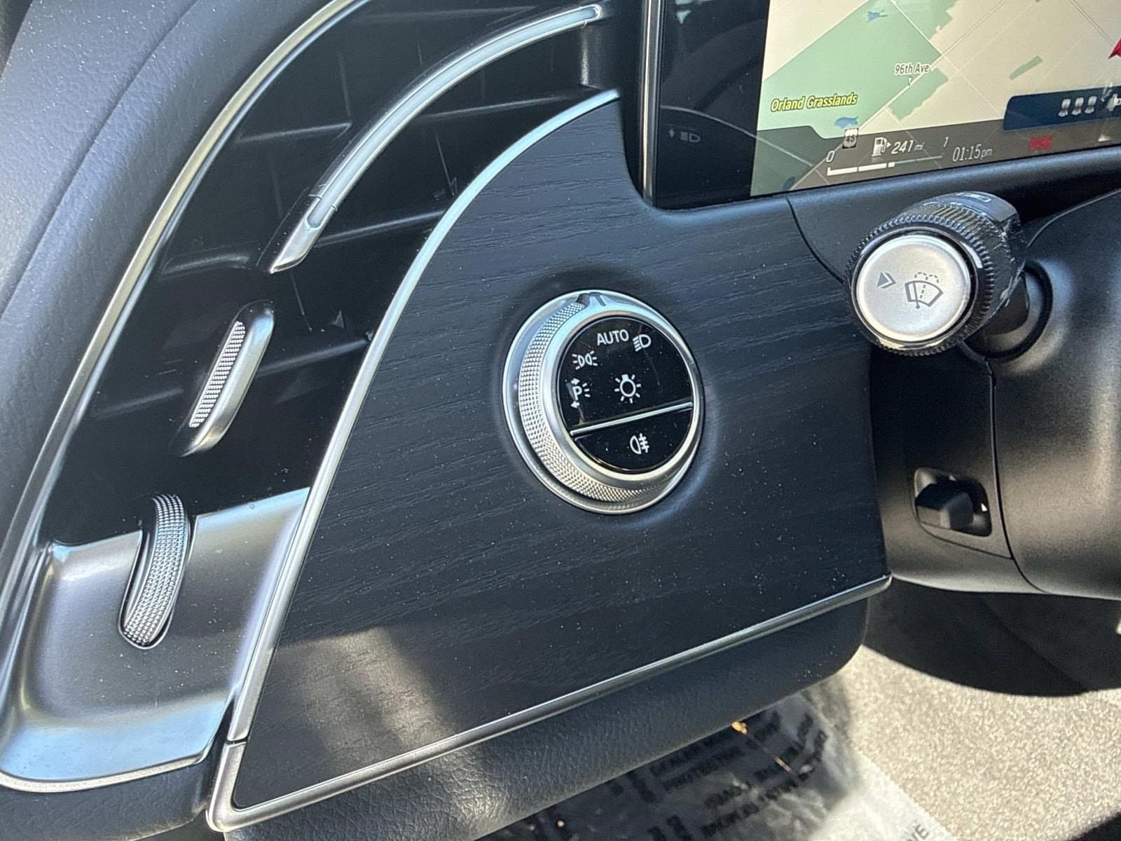 2026 MERCEDES-BENZ E-CLASS - Image 29