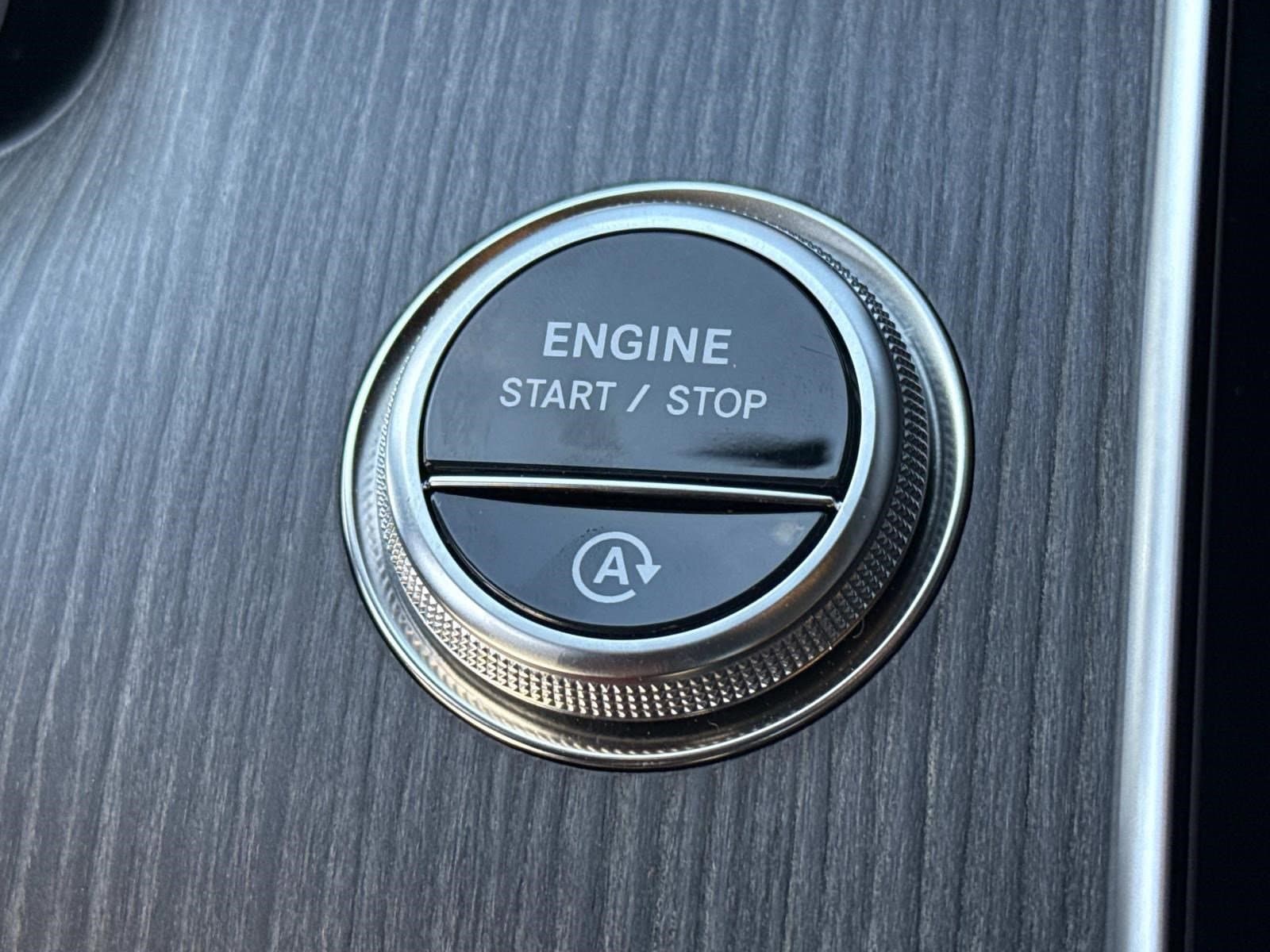 2026 MERCEDES-BENZ CLE - Image 30