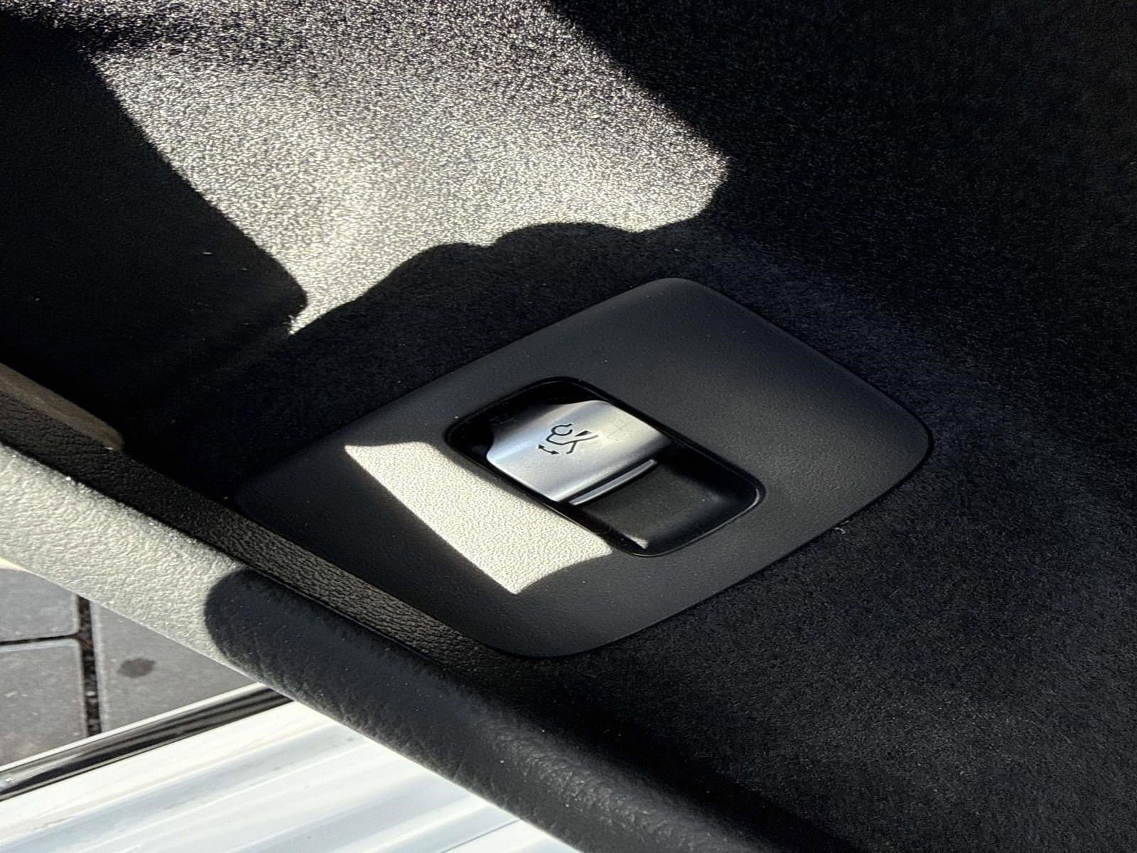 2026 MERCEDES-BENZ E-CLASS - Image 24