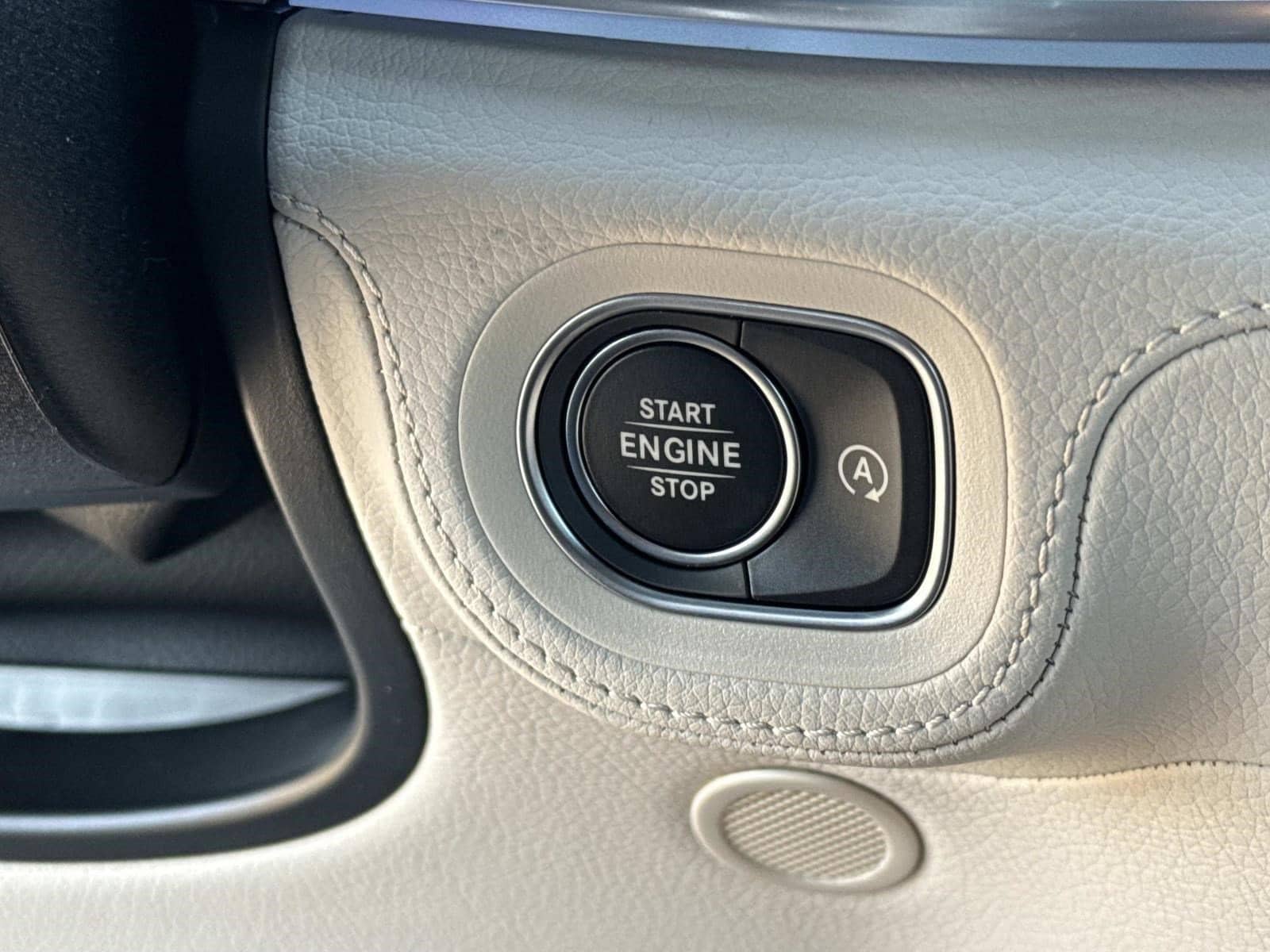 2026 MERCEDES-BENZ GLE-CLASS - Image 34