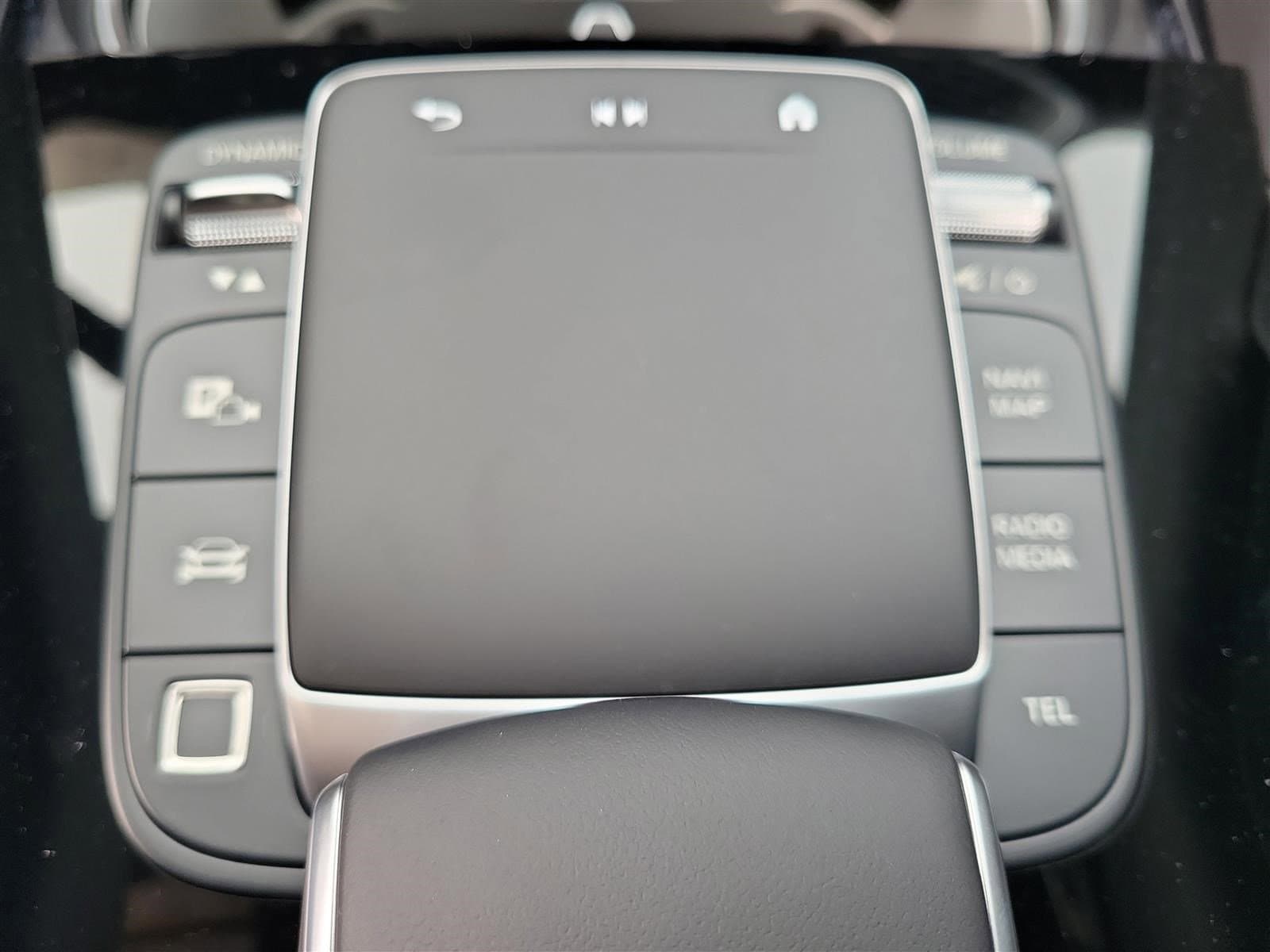 2025 MERCEDES-BENZ GLE-CLASS - Image 35