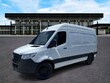  Mercedes-Benz Sprinter 2500