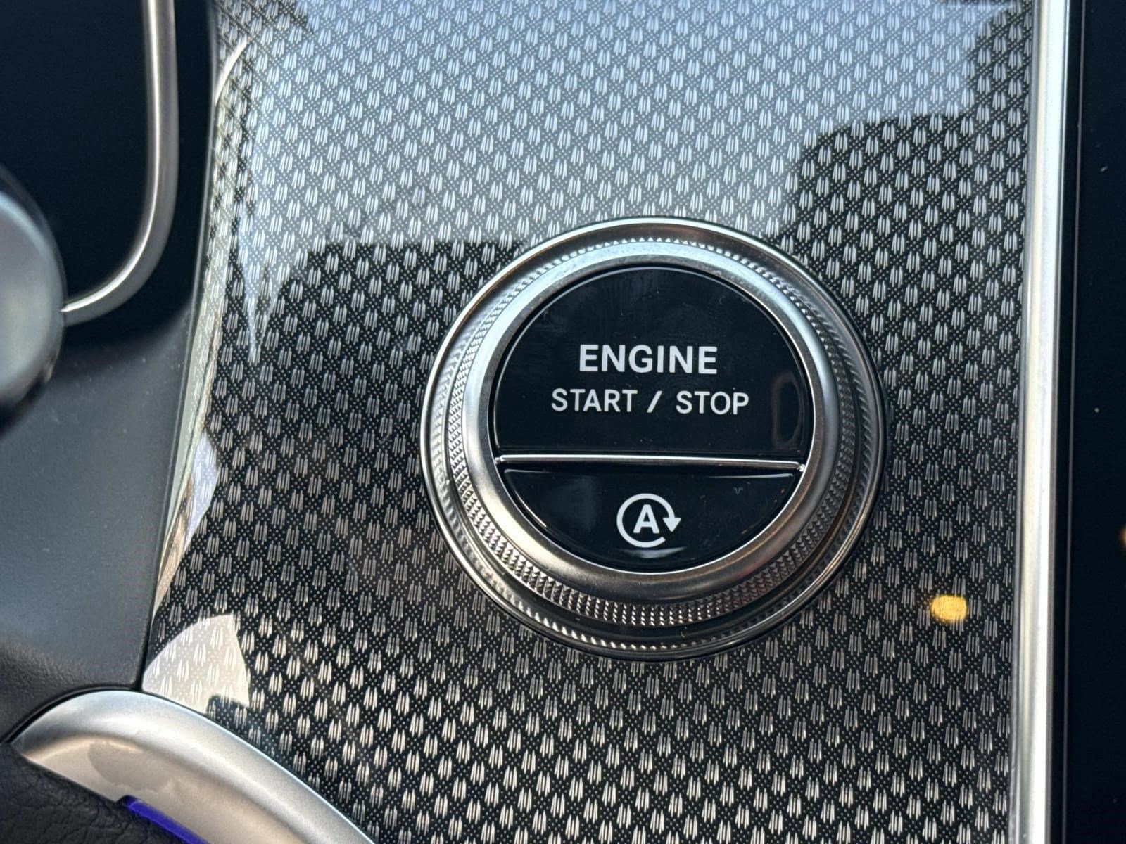 2026 MERCEDES-BENZ GLC-CLASS - Image 36