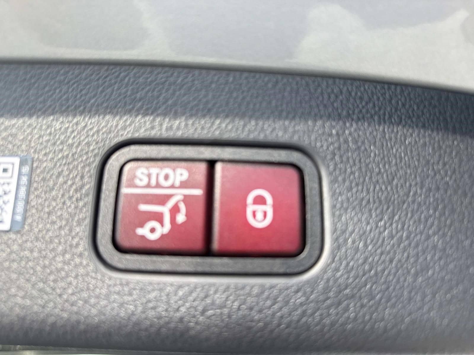 2026 MERCEDES-BENZ GLC-CLASS - Image 14