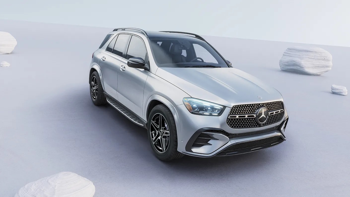 2024-mercedes-benz-GLE-SUV.png