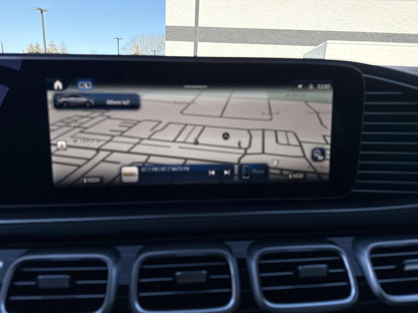 2026 MERCEDES-BENZ GLE-CLASS - Image 34