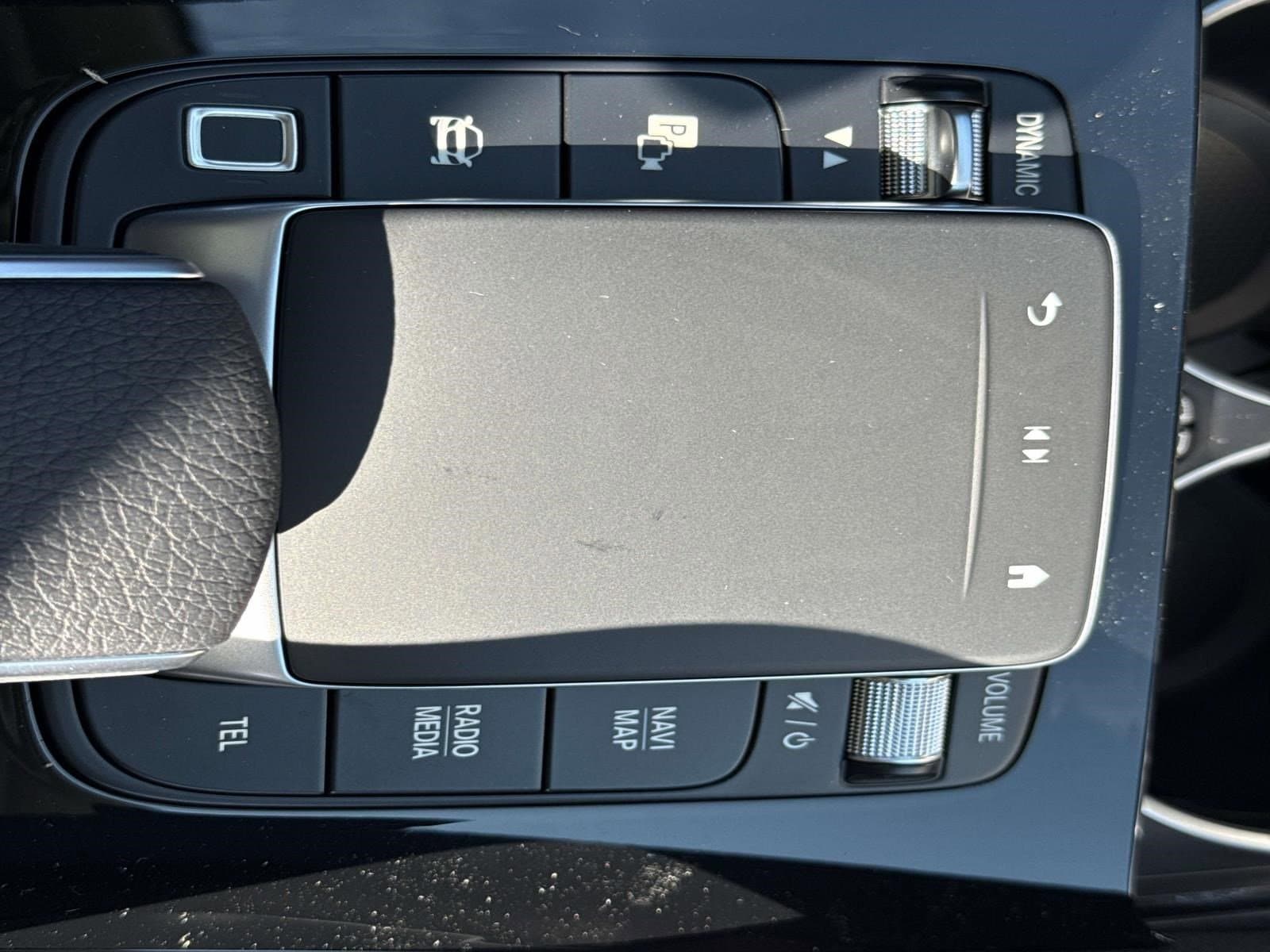 2026 MERCEDES-BENZ GLE-CLASS - Image 38