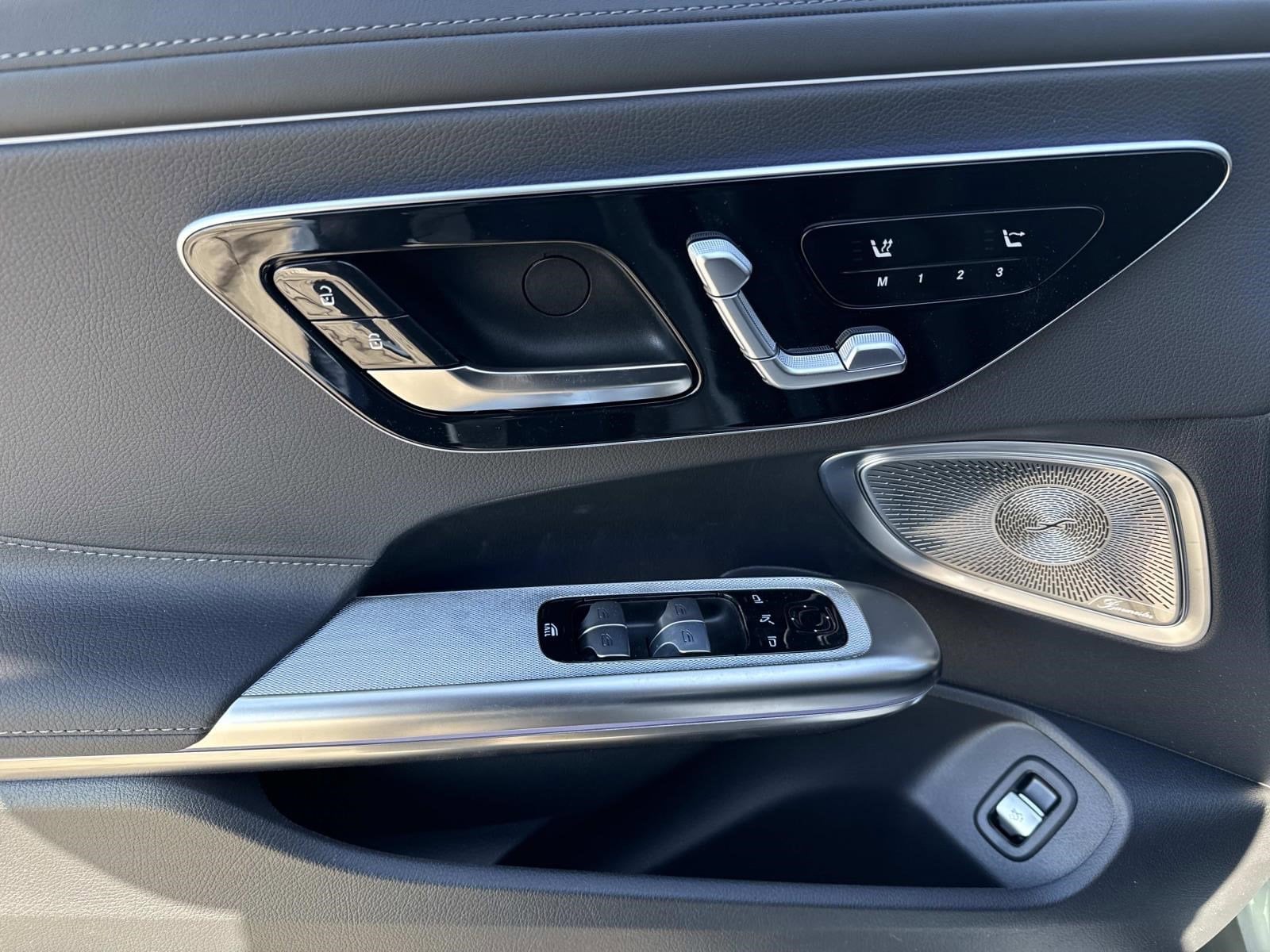 2026 MERCEDES-BENZ CLE - Image 13