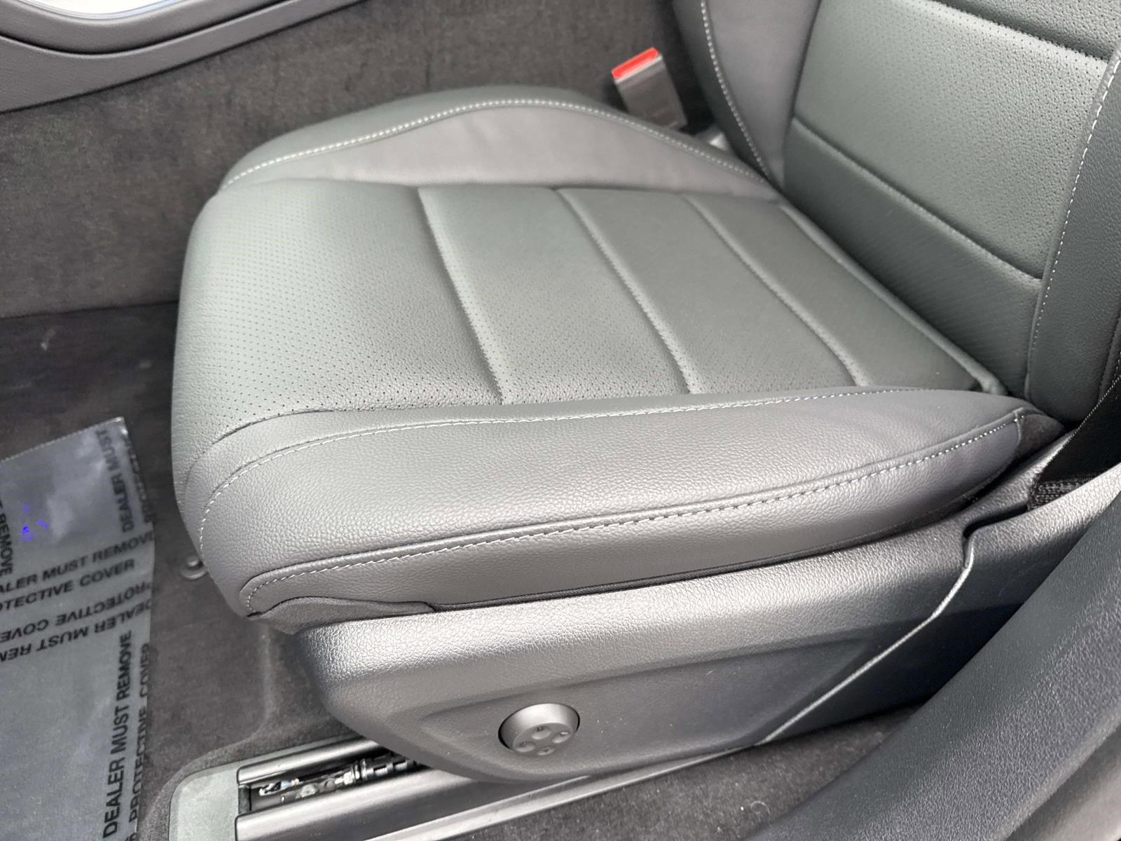 2026 MERCEDES-BENZ GLE-CLASS - Image 29