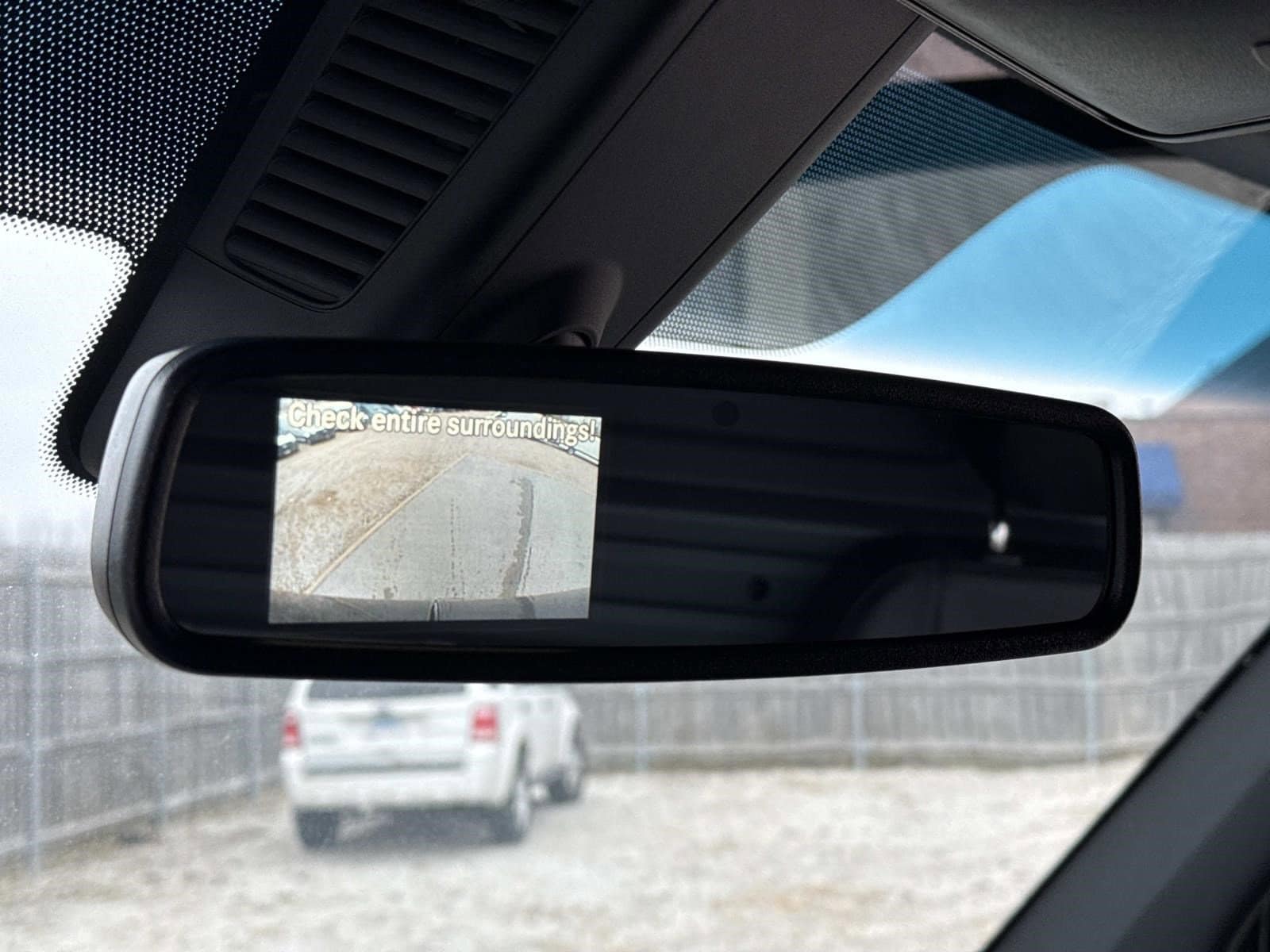 2025 MERCEDES-BENZ SPRINTER - Image 24