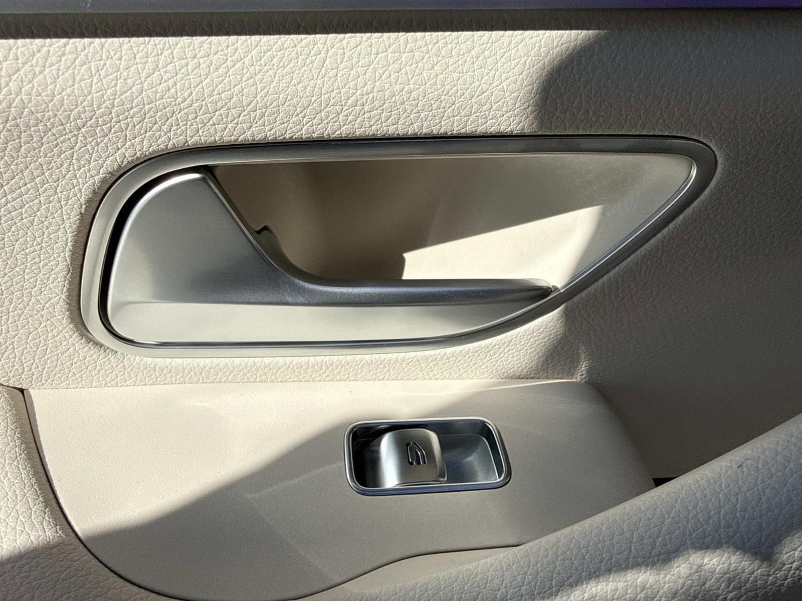 2026 MERCEDES-BENZ GLE-CLASS - Image 17