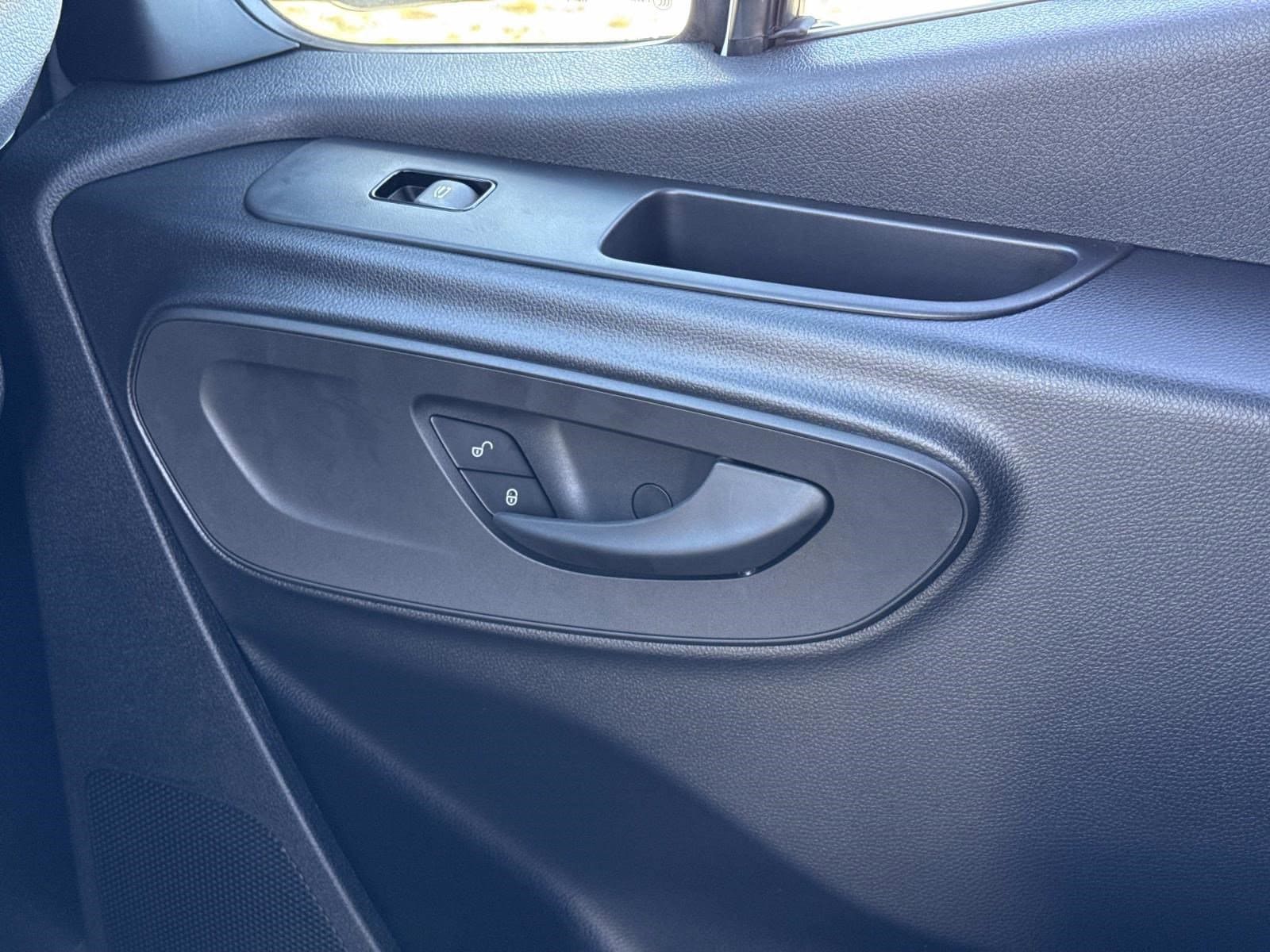 2026 MERCEDES-BENZ SPRINTER - Image 24