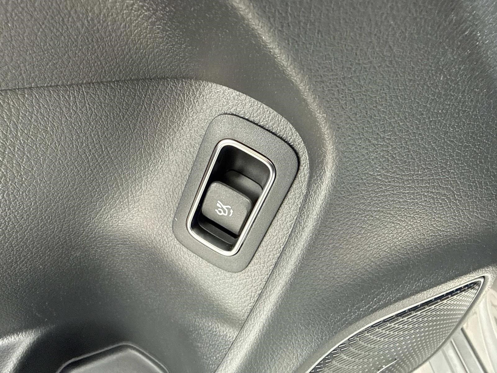 2026 MERCEDES-BENZ CLA-CLASS - Image 23