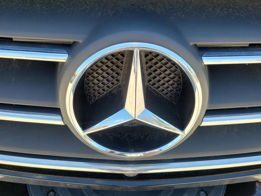 Used 2024 Mercedes-Benz Sprinter 3500 High Roof 4-Cyl Diesel HO Van Extended Cargo Van