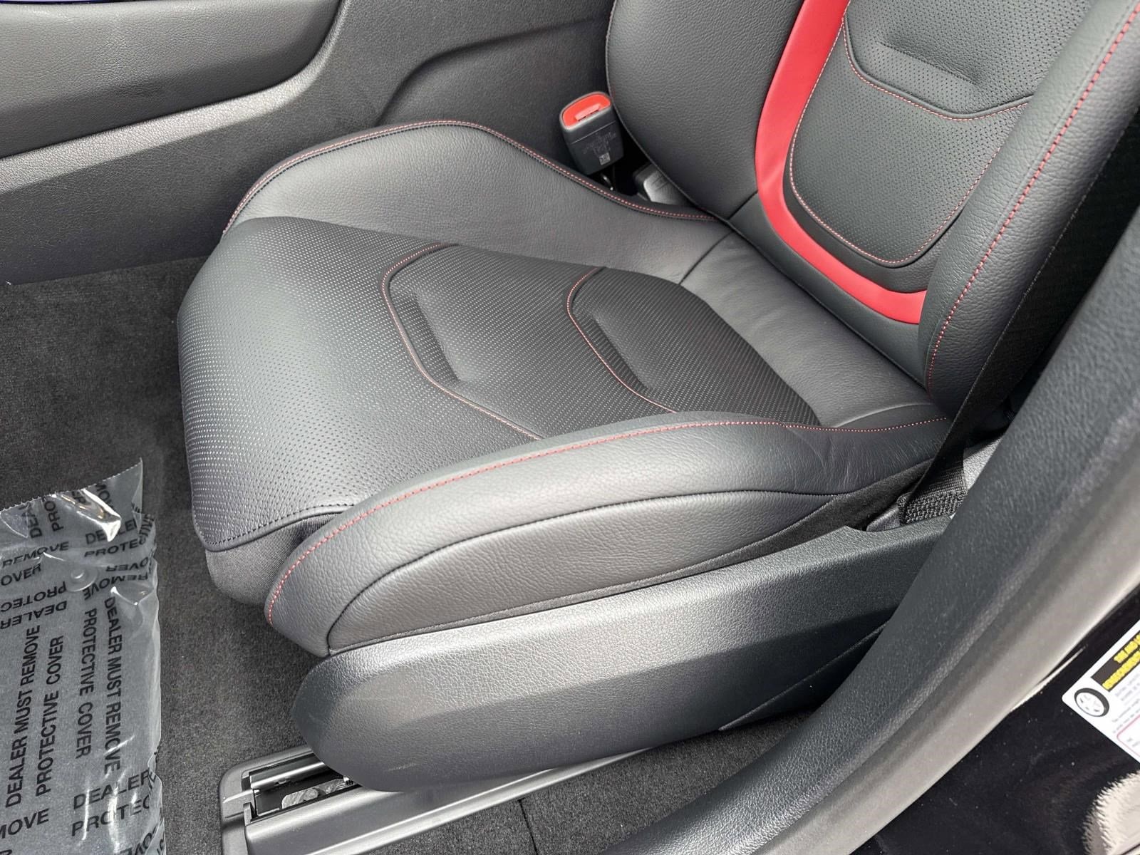 2026 MERCEDES-BENZ GLC-CLASS - Image 28