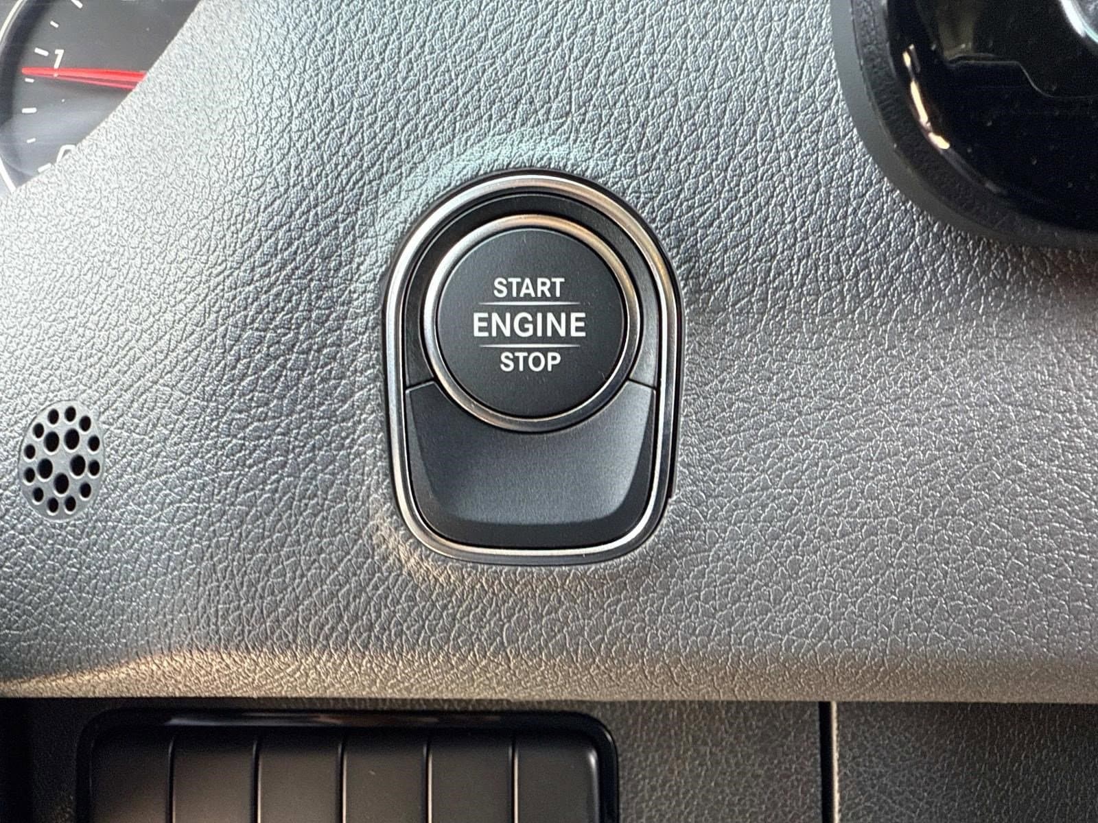 2025 MERCEDES-BENZ SPRINTER - Image 29