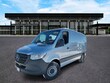 Mercedes-Benz Sprinter 2500