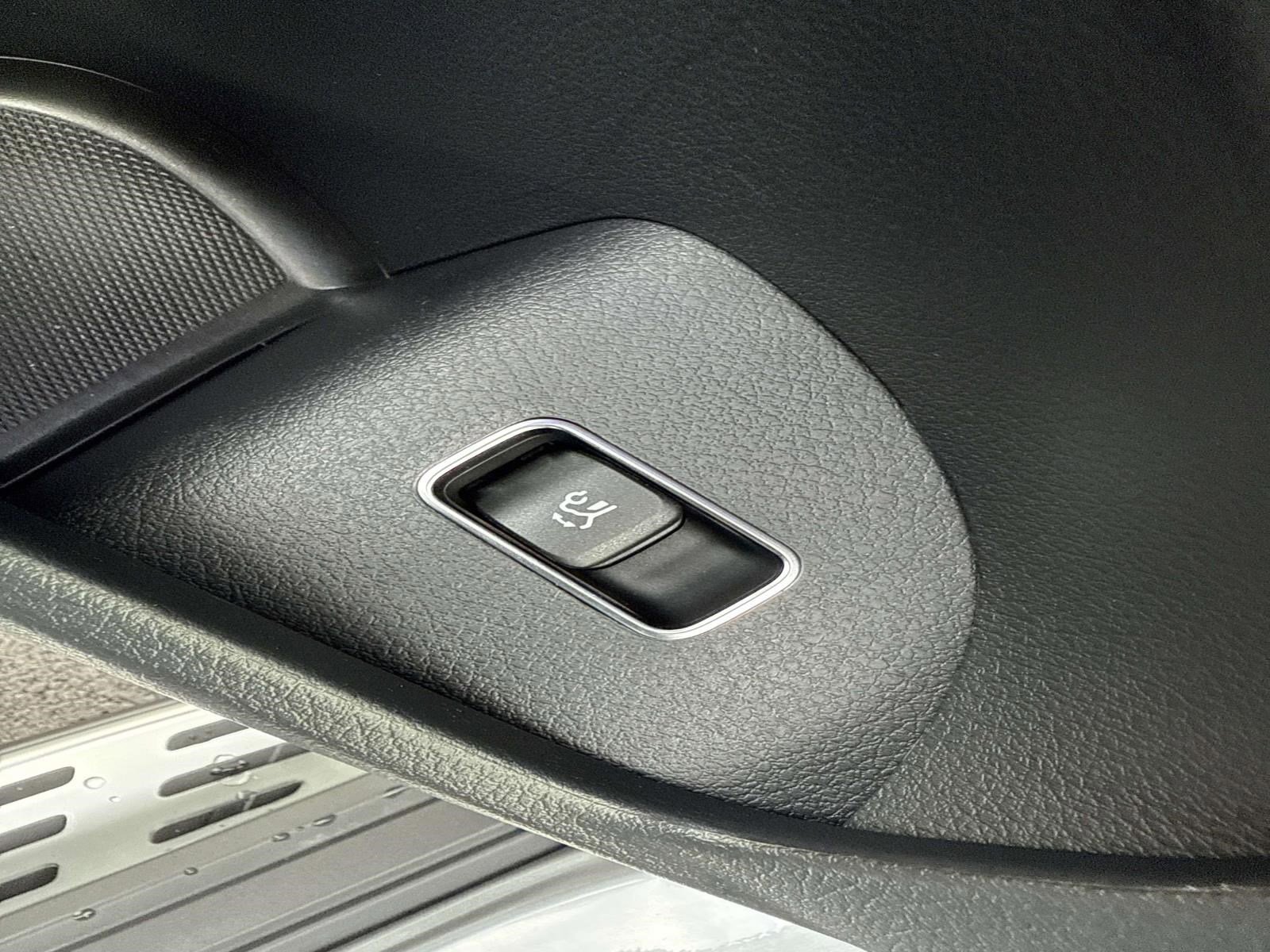 2026 MERCEDES-BENZ GLS-CLASS - Image 27