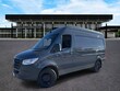  Mercedes-Benz Sprinter 2500