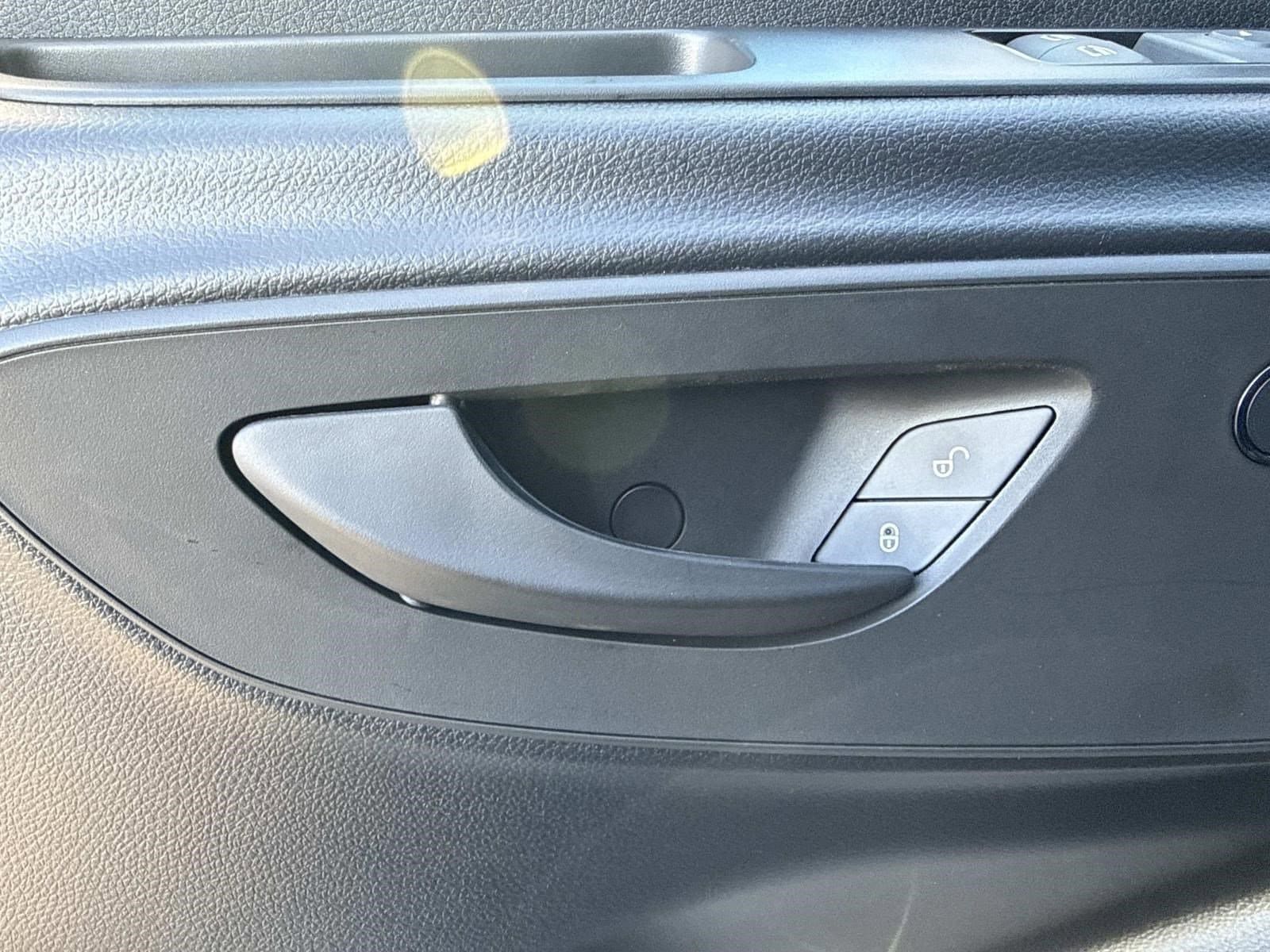 2026 MERCEDES-BENZ SPRINTER - Image 15