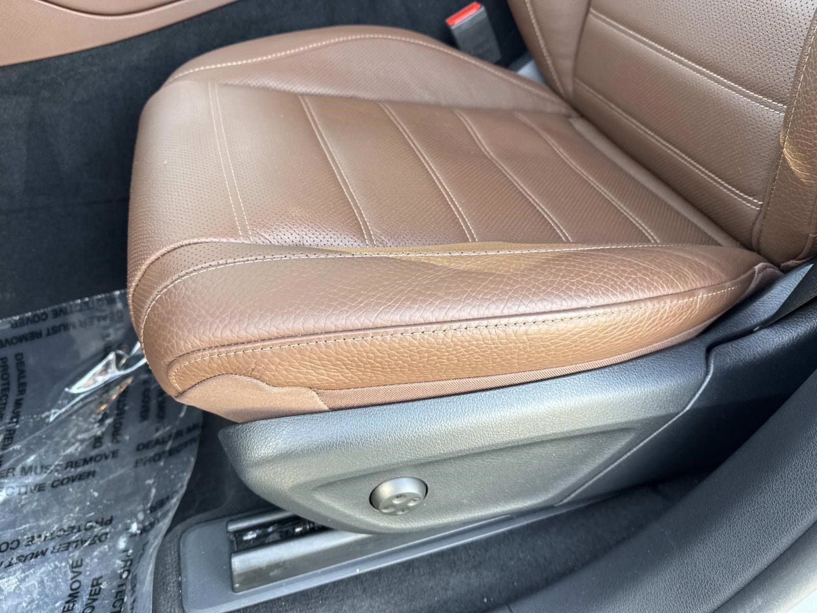 2026 MERCEDES-BENZ GLS-CLASS - Image 31