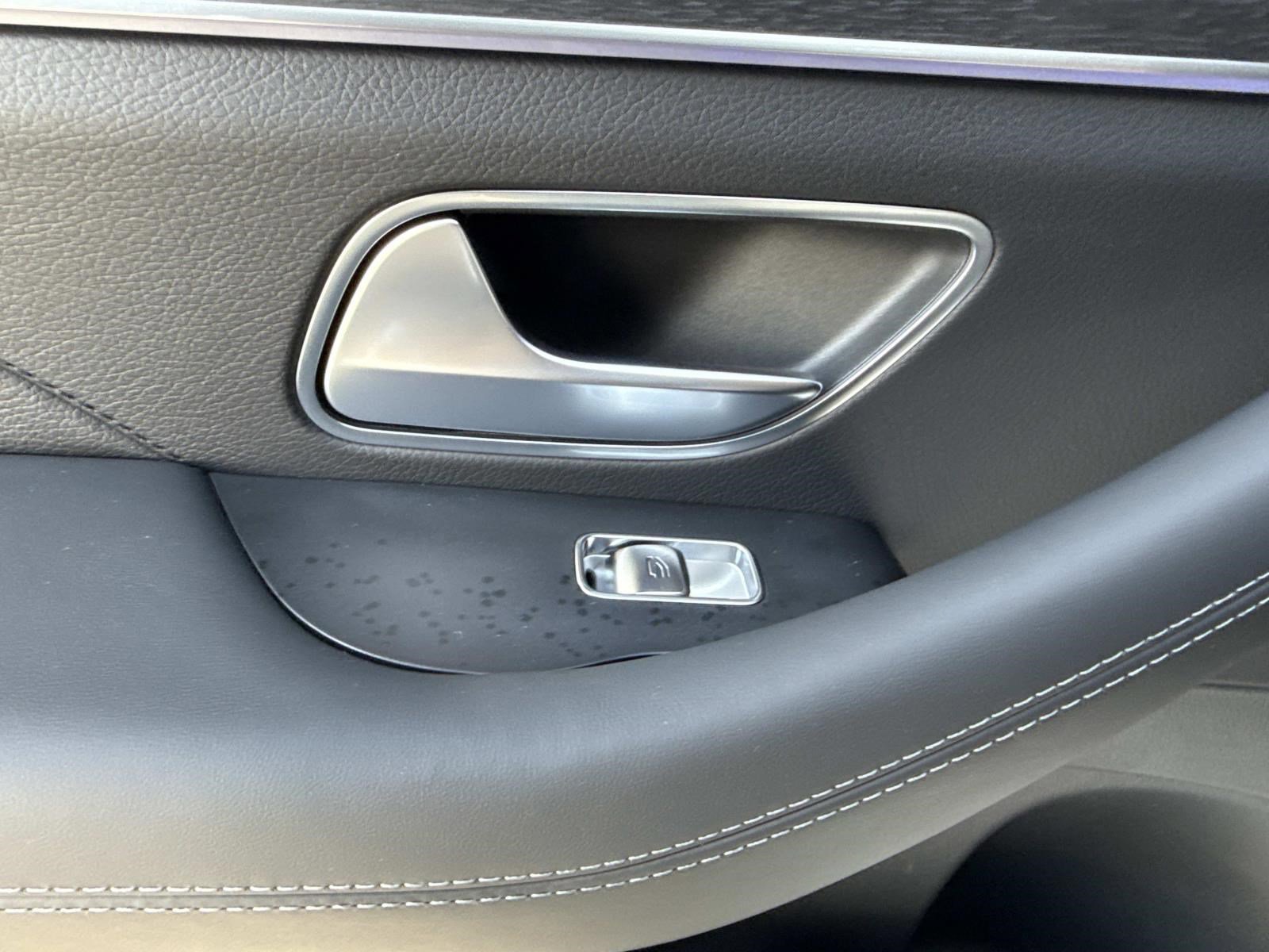 2026 MERCEDES-BENZ GLE-CLASS - Image 16