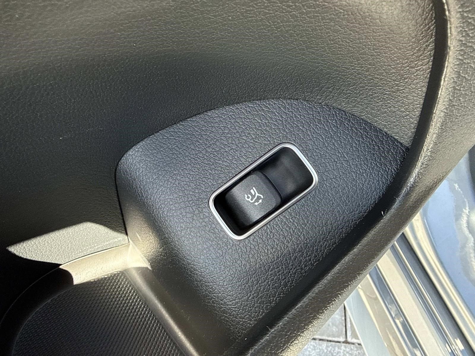 2026 MERCEDES-BENZ GLE-CLASS - Image 26